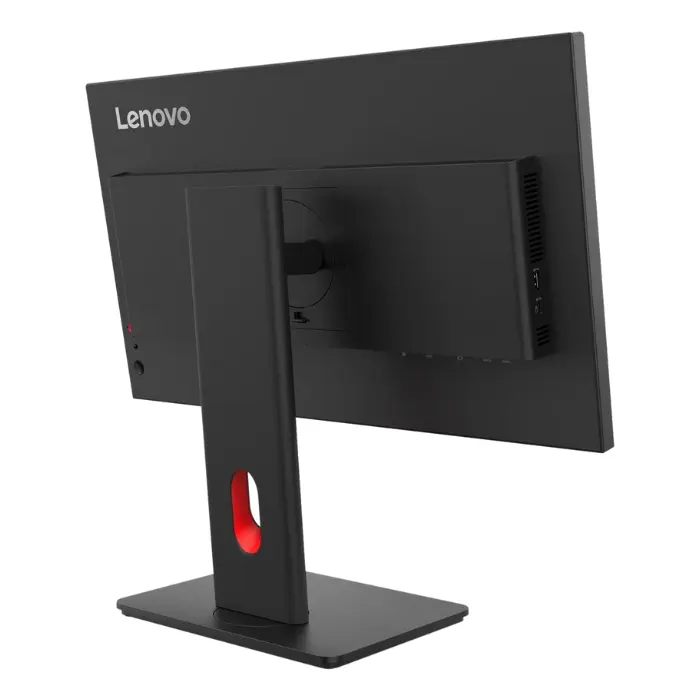【未使用品】 Lenovo ThinkVision T24-40 フルHD Monitor Lenovo ThinkVision T24-40 23.8